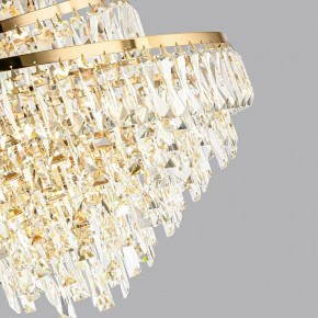Подвесная люстра Odeon Light Wayta 5073/14 в Снежинске - snezhinsk.mebel24.online | фото 6