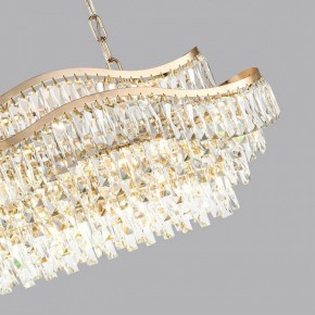 Подвесная люстра Odeon Light Wayta 5073/15 в Снежинске - snezhinsk.mebel24.online | фото 6