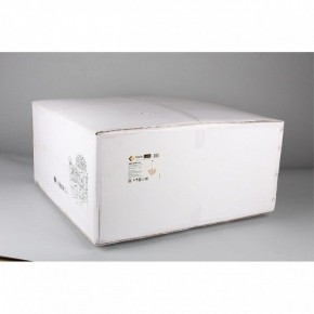 Подвесная люстра Omnilux Casanuova OML-52603-12 в Снежинске - snezhinsk.mebel24.online | фото 7