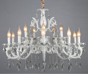 Подвесная люстра Omnilux Catanzaro OML-30807-15 в Снежинске - snezhinsk.mebel24.online | фото 7