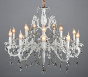 Подвесная люстра Omnilux Catanzaro OML-30807-15 в Снежинске - snezhinsk.mebel24.online | фото 9