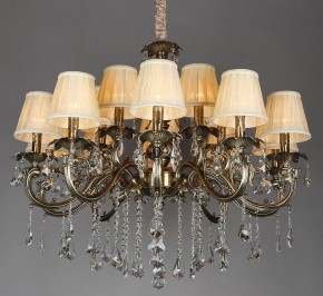 Подвесная люстра Omnilux Catanzaro OML-30813-15 в Снежинске - snezhinsk.mebel24.online | фото 14