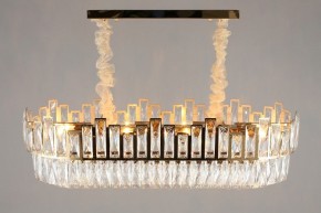 Подвесная люстра Omnilux Vistrorio OML-67903-11 в Снежинске - snezhinsk.mebel24.online | фото 10