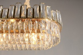 Подвесная люстра Omnilux Vistrorio OML-67903-11 в Снежинске - snezhinsk.mebel24.online | фото 12