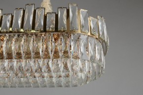 Подвесная люстра Omnilux Vistrorio OML-67903-11 в Снежинске - snezhinsk.mebel24.online | фото 13