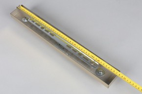 Подвесная люстра Omnilux Vistrorio OML-67903-11 в Снежинске - snezhinsk.mebel24.online | фото 14