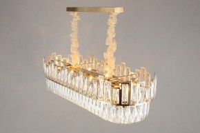 Подвесная люстра Omnilux Vistrorio OML-67903-11 в Снежинске - snezhinsk.mebel24.online | фото 5