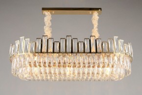 Подвесная люстра Omnilux Vistrorio OML-67903-11 в Снежинске - snezhinsk.mebel24.online | фото 6