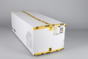 Подвесная люстра Omnilux Vistrorio OML-67903-11 в Снежинске - snezhinsk.mebel24.online | фото 7