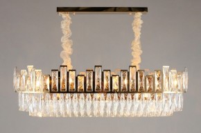 Подвесная люстра Omnilux Vistrorio OML-67903-11 в Снежинске - snezhinsk.mebel24.online | фото 8