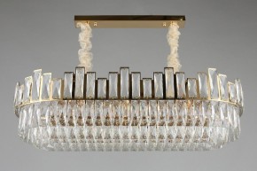Подвесная люстра Omnilux Vistrorio OML-67903-11 в Снежинске - snezhinsk.mebel24.online | фото 9