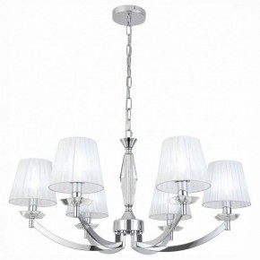 Подвесная люстра ST-Luce Bello SL1756.103.06 в Снежинске - snezhinsk.mebel24.online | фото 2