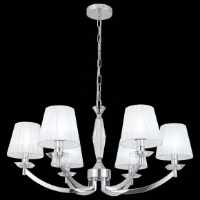 Подвесная люстра ST-Luce Bello SL1756.103.06 в Снежинске - snezhinsk.mebel24.online | фото 5