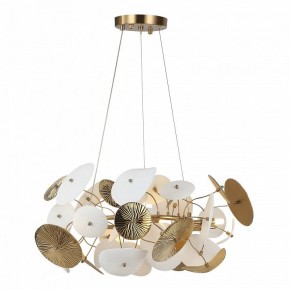 Подвесная люстра ST-Luce Dahlia SL1518.303.06 в Снежинске - snezhinsk.mebel24.online | фото 3