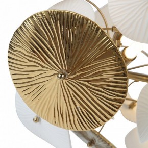 Подвесная люстра ST-Luce Dahlia SL1518.303.06 в Снежинске - snezhinsk.mebel24.online | фото 6