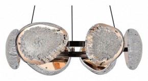Подвесная люстра ST-Luce Enigma SL6018.203.48 в Снежинске - snezhinsk.mebel24.online | фото 2