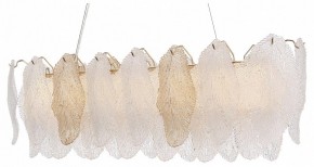 Подвесная люстра ST-Luce LIGHTSOME SL6135.233.01 в Снежинске - snezhinsk.mebel24.online | фото