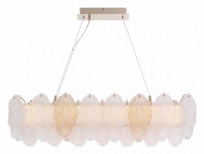 Подвесная люстра ST-Luce LIGHTSOME SL6135.233.01 в Снежинске - snezhinsk.mebel24.online | фото 2