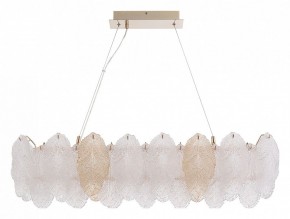 Подвесная люстра ST-Luce LIGHTSOME SL6135.233.01 в Снежинске - snezhinsk.mebel24.online | фото 3