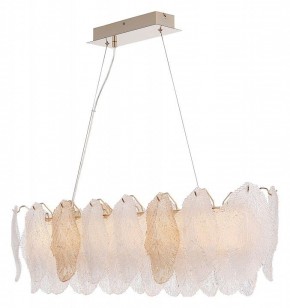 Подвесная люстра ST-Luce LIGHTSOME SL6135.233.01 в Снежинске - snezhinsk.mebel24.online | фото 4