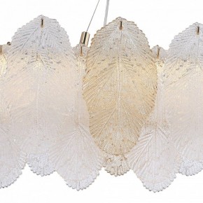 Подвесная люстра ST-Luce LIGHTSOME SL6135.233.01 в Снежинске - snezhinsk.mebel24.online | фото 6