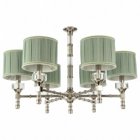 Подвесная люстра ST-Luce Oleo SL1121.103.06 в Снежинске - snezhinsk.mebel24.online | фото