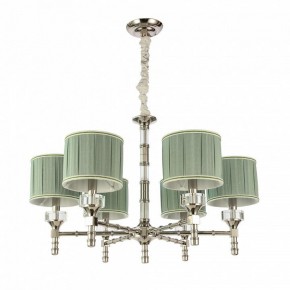 Подвесная люстра ST-Luce Oleo SL1121.103.06 в Снежинске - snezhinsk.mebel24.online | фото 2