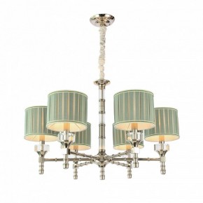 Подвесная люстра ST-Luce Oleo SL1121.103.06 в Снежинске - snezhinsk.mebel24.online | фото 3