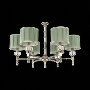 Подвесная люстра ST-Luce Oleo SL1121.103.06 в Снежинске - snezhinsk.mebel24.online | фото 6