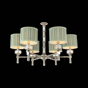 Подвесная люстра ST-Luce Oleo SL1121.103.06 в Снежинске - snezhinsk.mebel24.online | фото 7
