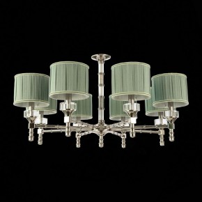 Подвесная люстра ST-Luce Oleo SL1121.103.08 в Снежинске - snezhinsk.mebel24.online | фото 6