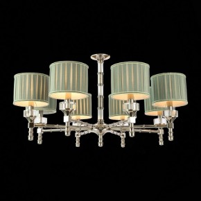 Подвесная люстра ST-Luce Oleo SL1121.103.08 в Снежинске - snezhinsk.mebel24.online | фото 7