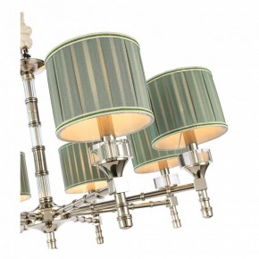 Подвесная люстра ST-Luce Oleo SL1121.103.08 в Снежинске - snezhinsk.mebel24.online | фото 8