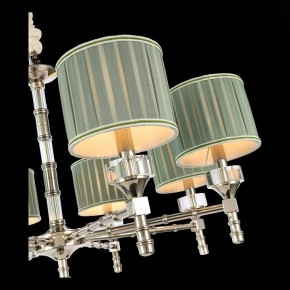 Подвесная люстра ST-Luce Oleo SL1121.103.08 в Снежинске - snezhinsk.mebel24.online | фото 9