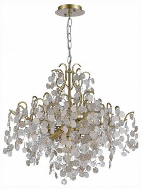 Подвесная люстра ST-Luce Ravello SL1650.303.08 в Снежинске - snezhinsk.mebel24.online | фото 2