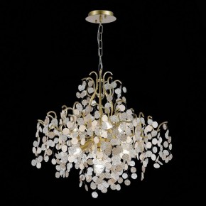 Подвесная люстра ST-Luce Ravello SL1650.303.08 в Снежинске - snezhinsk.mebel24.online | фото 3