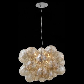 Подвесная люстра ST-Luce Sospiro SL432.203.12 в Снежинске - snezhinsk.mebel24.online | фото 2