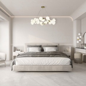 Подвесная люстра ST-Luce Sweven SL1519.303.24 в Снежинске - snezhinsk.mebel24.online | фото 8