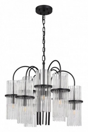 Подвесная люстра ST-Luce TASSE SL6145.403.09 в Снежинске - snezhinsk.mebel24.online | фото 3