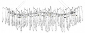Подвесная люстра ST-Luce Teardrops SL1660.113.12 в Снежинске - snezhinsk.mebel24.online | фото