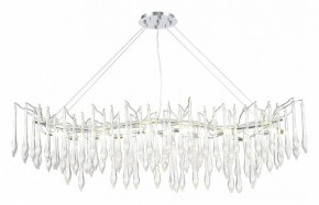 Подвесная люстра ST-Luce Teardrops SL1660.113.12 в Снежинске - snezhinsk.mebel24.online | фото 2