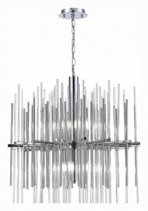 Подвесная люстра ST-Luce Teramo SL1628.103.08 в Снежинске - snezhinsk.mebel24.online | фото 2