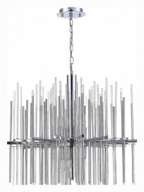 Подвесная люстра ST-Luce Teramo SL1628.103.08 в Снежинске - snezhinsk.mebel24.online | фото 3