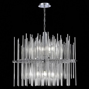 Подвесная люстра ST-Luce Teramo SL1628.103.12 в Снежинске - snezhinsk.mebel24.online | фото 3