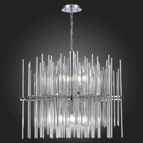 Подвесная люстра ST-Luce Teramo SL1628.103.12 в Снежинске - snezhinsk.mebel24.online | фото 4