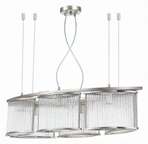 Подвесная люстра ST-Luce Velletri SL1627.103.06 в Снежинске - snezhinsk.mebel24.online | фото 2