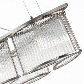 Подвесная люстра ST-Luce Velletri SL1627.103.06 в Снежинске - snezhinsk.mebel24.online | фото 6