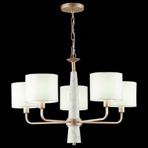 Подвесная люстра ST-Luce Vellino SL1163.203.05 в Снежинске - snezhinsk.mebel24.online | фото 6