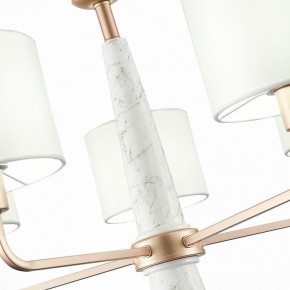 Подвесная люстра ST-Luce Vellino SL1163.203.05 в Снежинске - snezhinsk.mebel24.online | фото 7