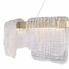 Подвесная люстра ST-Luce VOILE SL6021.203.66 в Снежинске - snezhinsk.mebel24.online | фото 6